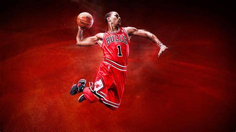 2560X1440 Basketball Wallpapers - Top Free 2560X1440 Basketball ...