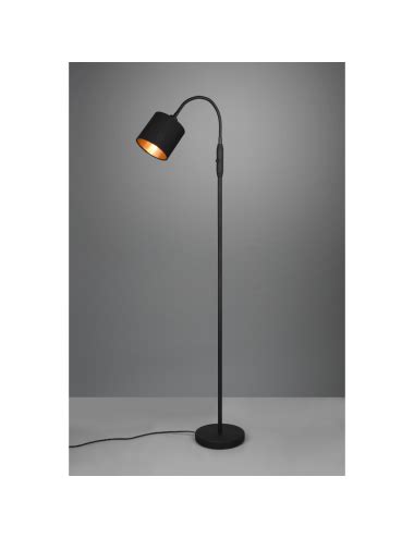 Floor lamp Reality - Tommy R46331079 | TavaGaisma.lv