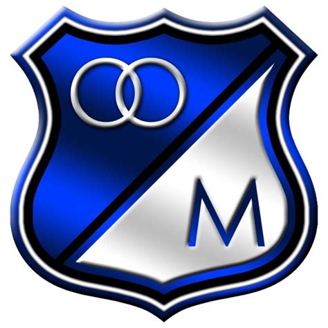 Millonarios Fútbol Club Wallpapers - Wallpaper Cave