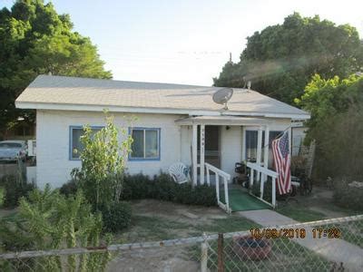 Winterhaven, CA Real Estate | RE/MAX