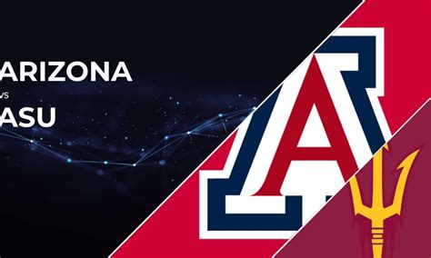 How to watch Arizona Wildcats vs. Arizona State Sun Devils: Live stream ...