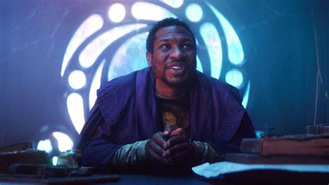 Marvel abbandona Jonathan Majors dopo il verdetto di molestia