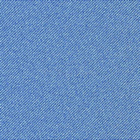 Seamless texture of blue denim diagonal hem. Vector illustration #Sponsored , #sponsored, #ad, # ...