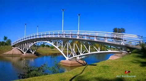 Foro de El Nacionalista - GUALEGUAY - Entre Ríos - Mi Argentina