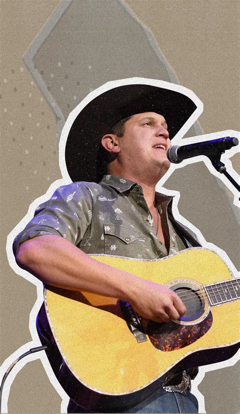 Jon Pardi Tickets & Concert Tour Dates 2024 | SeatGeek