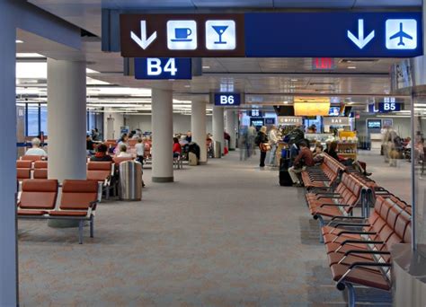 Tuscon News: Tucson International Airport To Be Expanded