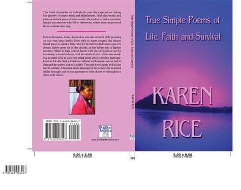 True simplepoems cover[1] back page of book oct 2009