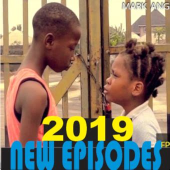 Aunty Success Vs Emmanuella Comedy Video 2019 for Android - APK Download