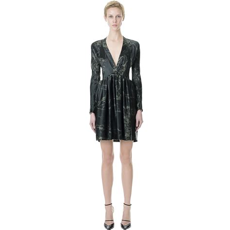 Balenciaga Day Evening Dress Balenciaga - Dresses Women - Dresses Balenciaga | Womens dresses ...