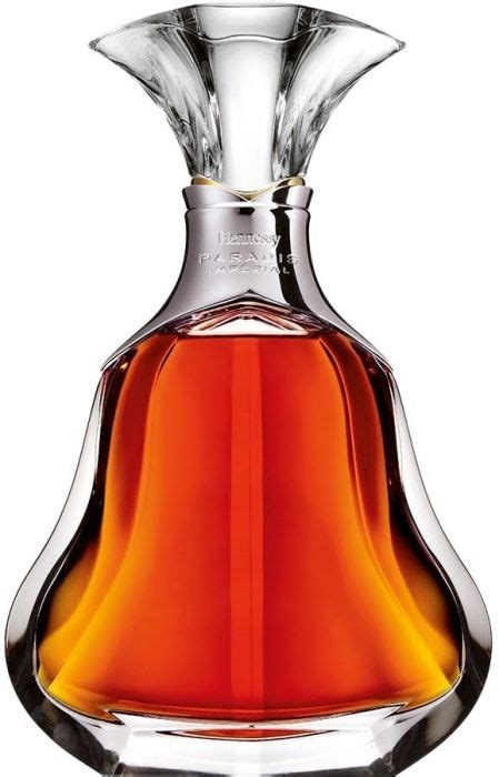 [BUY] Hennessy Paradis Imperial Cognac (RECOMMENDED) at Cask Cartel – CaskCartel.com