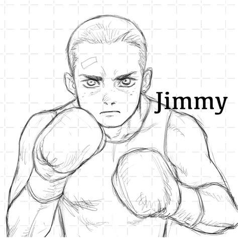 Adventure Video Game, Action Adventure, Jimmy Hopkins, Bully Game, Emo ...