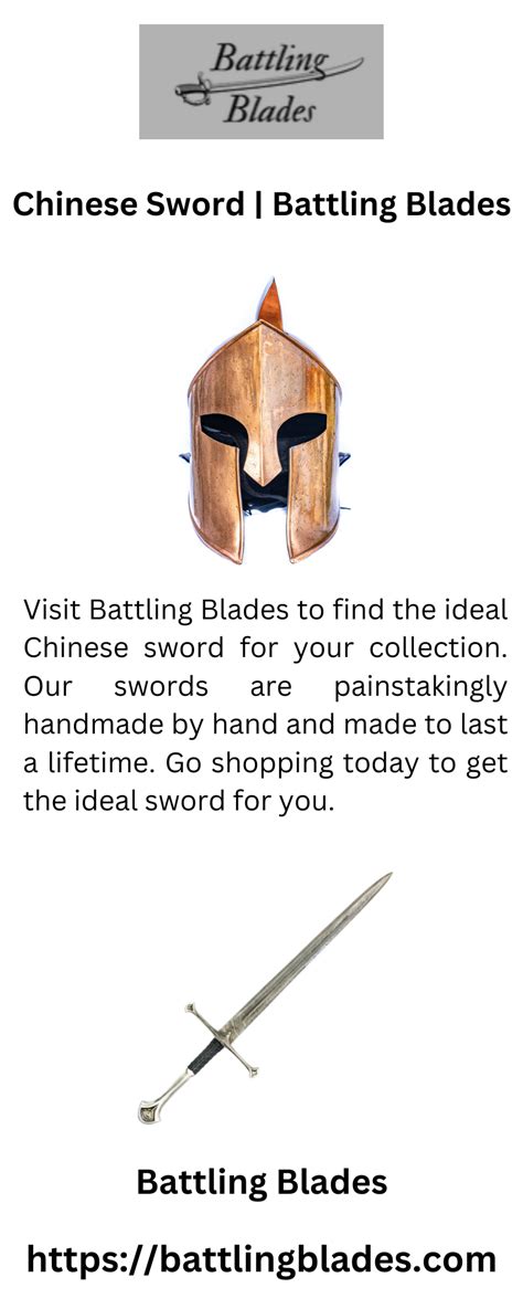 Wedding Sword | Battling Blades - battlingblades - Medium