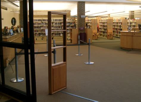 Welcome to Bethlehem Public Library! – Bethlehem Public Library