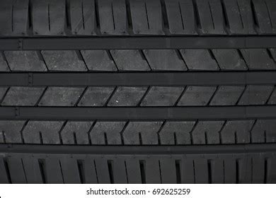 Tire Texture Seamless Royalty-Free Images, Stock Photos & Pictures ...