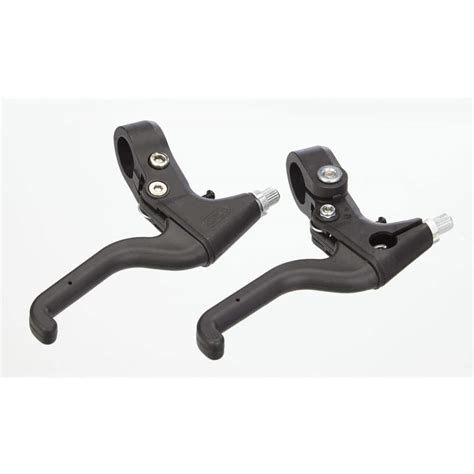 Supercycle Mountain Alloy Bike Brake Levers /Brake Handle | Canadian Tire