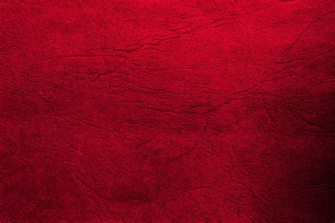 Textured Red Wallpapers - Wallpaper Cave