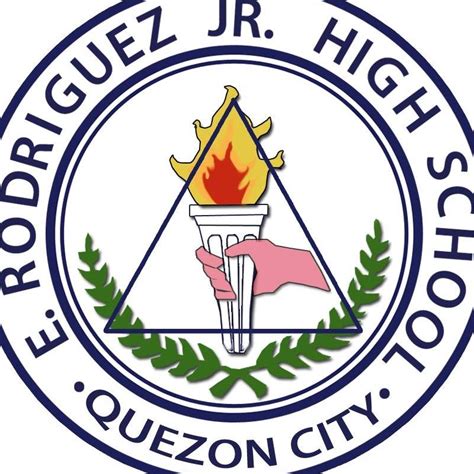 E. Rodriguez Jr. High School Keratin Plus 2019