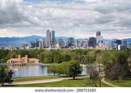 Downtown Denver - Alchetron, The Free Social Encyclopedia