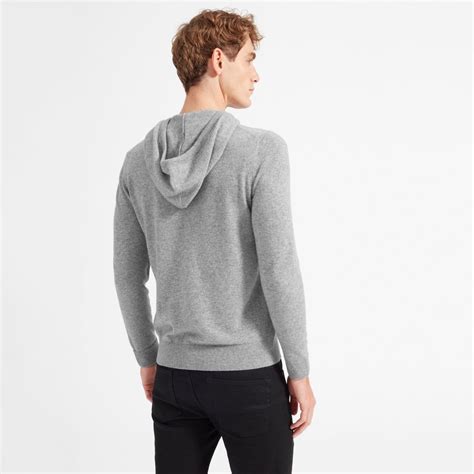 everlane cashmere hoodie | Cashmere hoodie, Cashmere, Hoodies