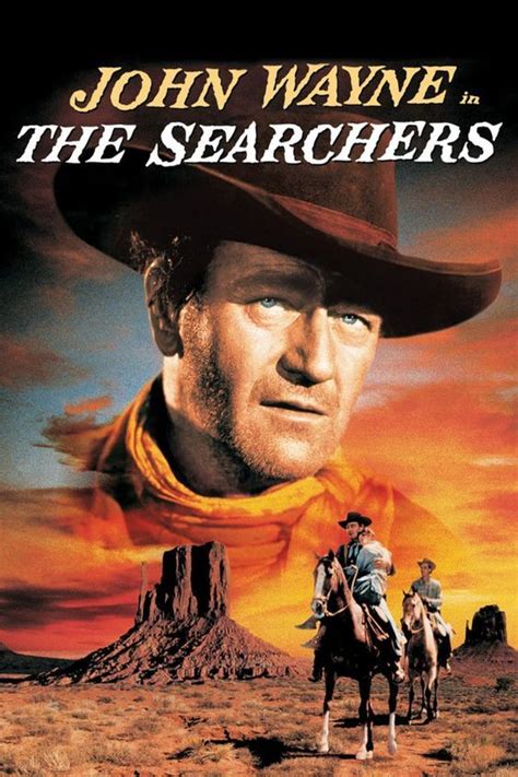 Printable List Of John Wayne Movies