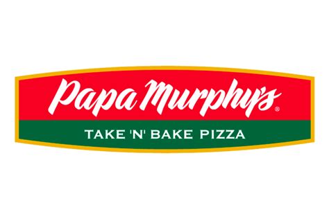 Papa Murphy's prices in USA - fastfoodinusa.com