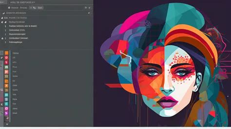 Adobe Illustrator Artwork Neckline Line Drawing Vector, Neckline, Line ...