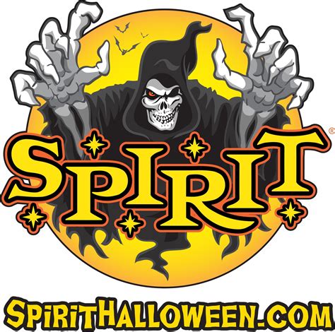 Spirit Halloween Revs Up For Another Spooktacular Season