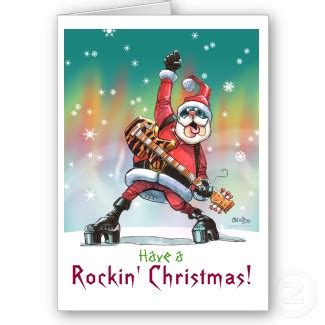 Free Animated Christmas Cards Online | semashow.com