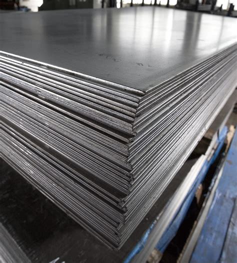 Stainless Steel Sheet, Thickness: 4-5 mm, Rs 110 /kg Rachana Industries | ID: 18897818512