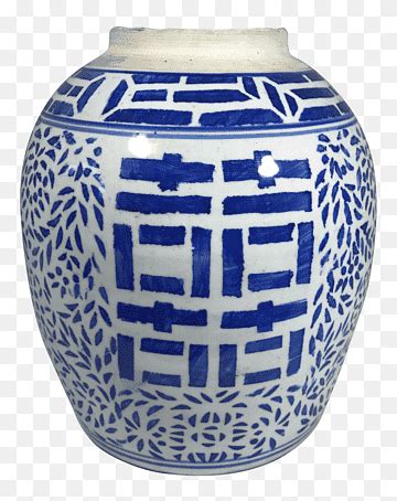 Free download | Vase Blue and white pottery Ceramic Cobalt blue Urn ...