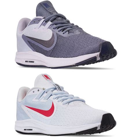 Only $30 (Reg. $60) Nike Women's Downshifter 9 Running Shoes - Deal ...