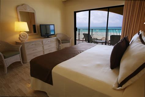 The Royal Islander – An All Suites Resort Cancun, QROO, MX ...