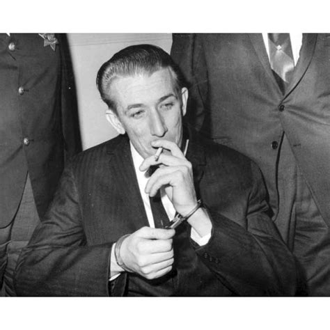 Richard Speck ultra rare prison kite between him and an inmate by the name of Tony from late 60's