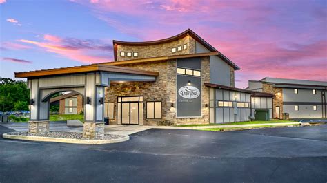 Hotel in Chesterton IN | Hotels in Chesterton Indiana