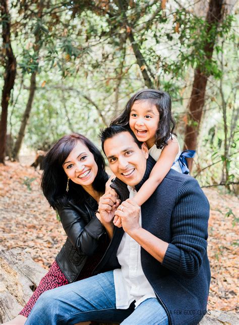 Fall Family Photography in San Carlos | Ideas, Poses and Location — Bay ...