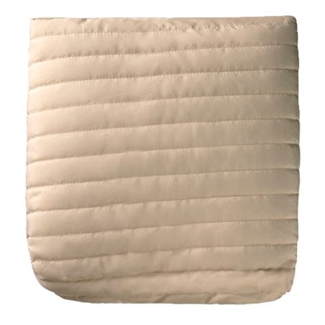 Frost King 2-piece Quilted Indoor Air Conditioner Cover (AC9, AC11) – Marine Park Hardware