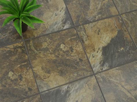 Kilimanjaro Maun Lodge Floor Tile | CTM | Anti slip flooring, Tile ...