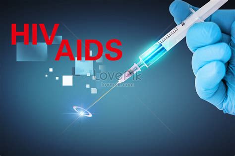 Aids prevention creative image_picture free download 400857775_lovepik.com