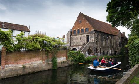 200+ Canterbury Castle Stock Photos, Pictures & Royalty-Free Images - iStock