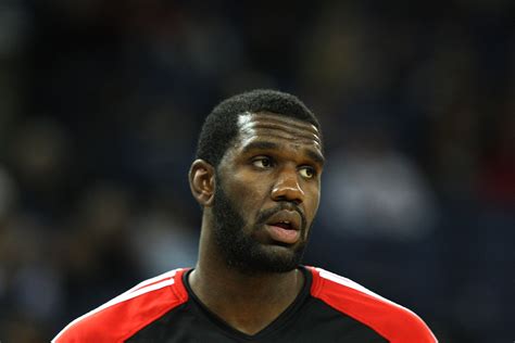 Greg Oden and the 50 Most Injury-Prone Athletes of All Time | Bleacher ...