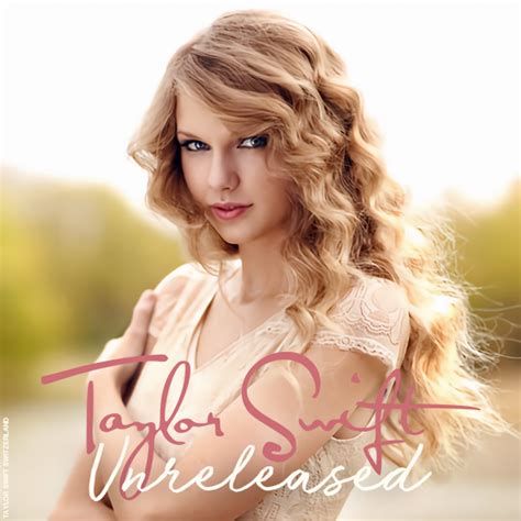 Ten Dollars and a Six Pack (Unreleased) | Taylor Swift Switzerland