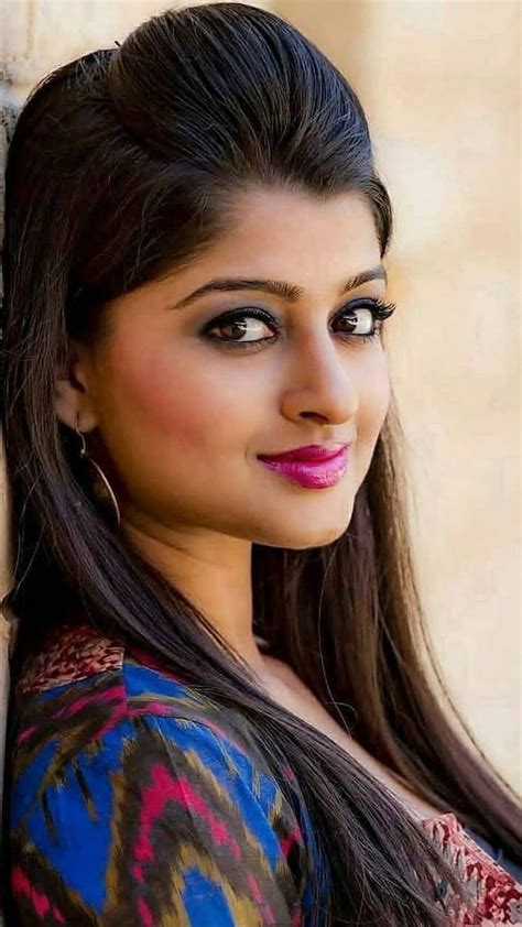 Pin by Kirubakaran on actress | Indian beauty, Beauty girl, Beauty smile