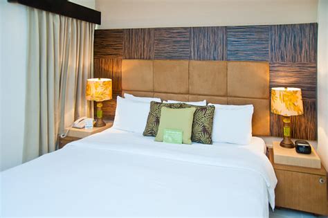 Mango Bay Hotel in Barbados Reopens with Refurbished Rooms | Holiday news | The Holiday Place