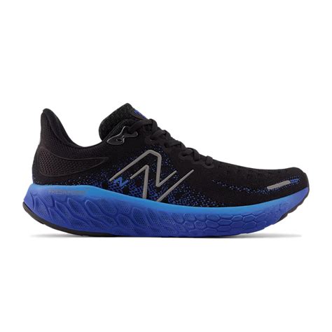 New Balance Men’s Fresh Foam X 1080v12 Running Shoes | Jarrold, Norwich