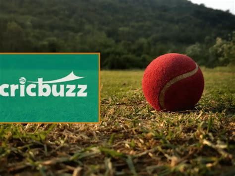 Cricbuzz Logo Png : Cricbuzz Logo Download Logo Icon Png Svg - For any ...