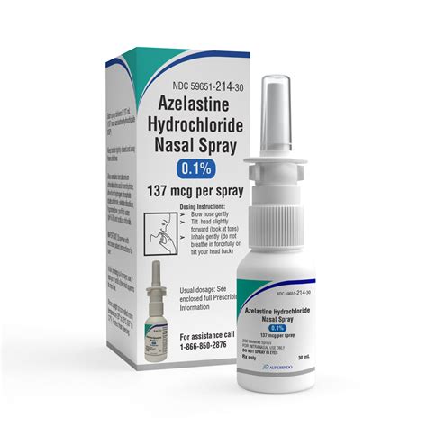 Oxymetazoline Hydrochloride Nasal Solution Discount Sales, Save 46% | jlcatj.gob.mx