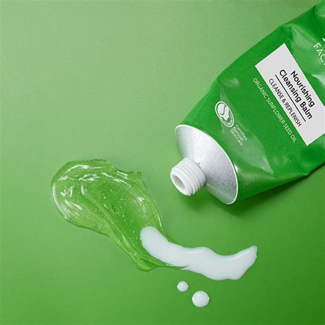 Discover Weleda Skin Food Face Care: Your Path to Naturally Nourished Skin - Retail Beauty