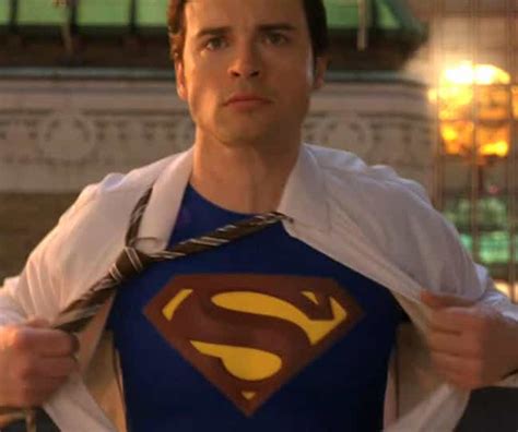 Ranking All 19 Superman Actors, Best To Worst