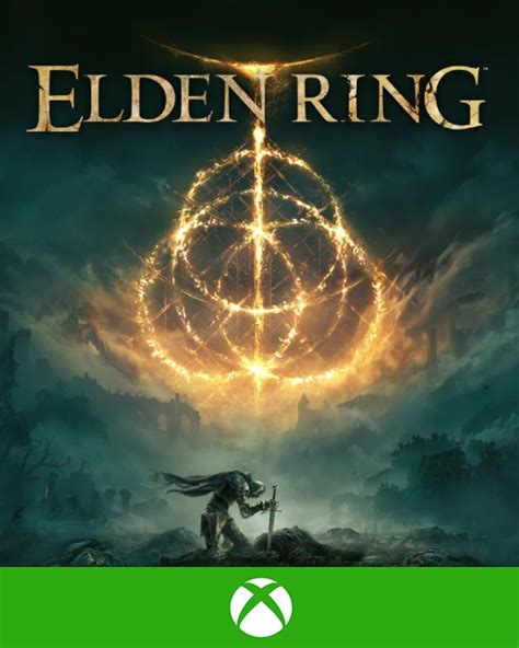 Elden Ring (XONE/XSX) | Kuma.cz