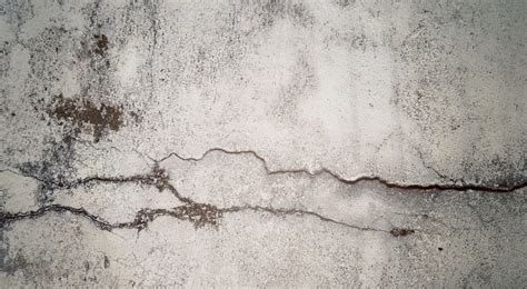 Why Does Concrete Get Cracked and How To Overcome on it? - Maple Concrete Pumping